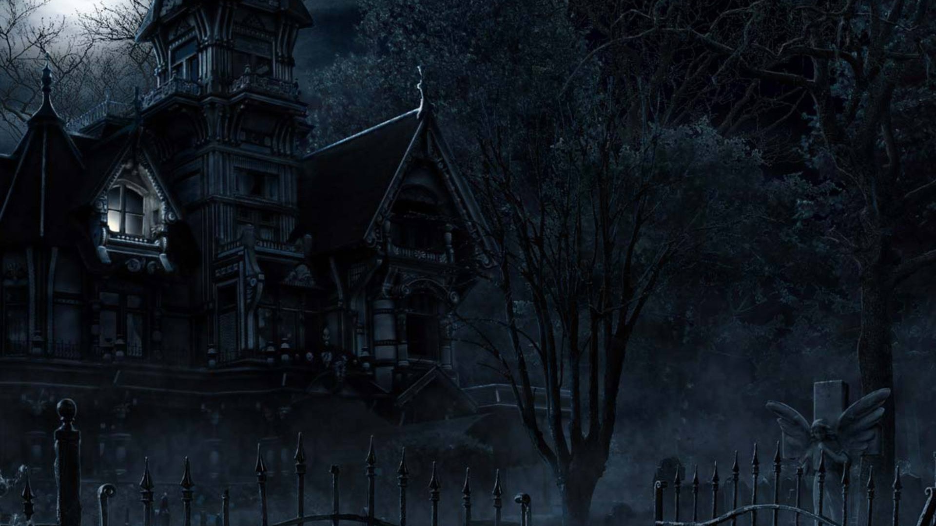 Free download Halloween Backgrounds | Wallpapers, Backgrounds ...
