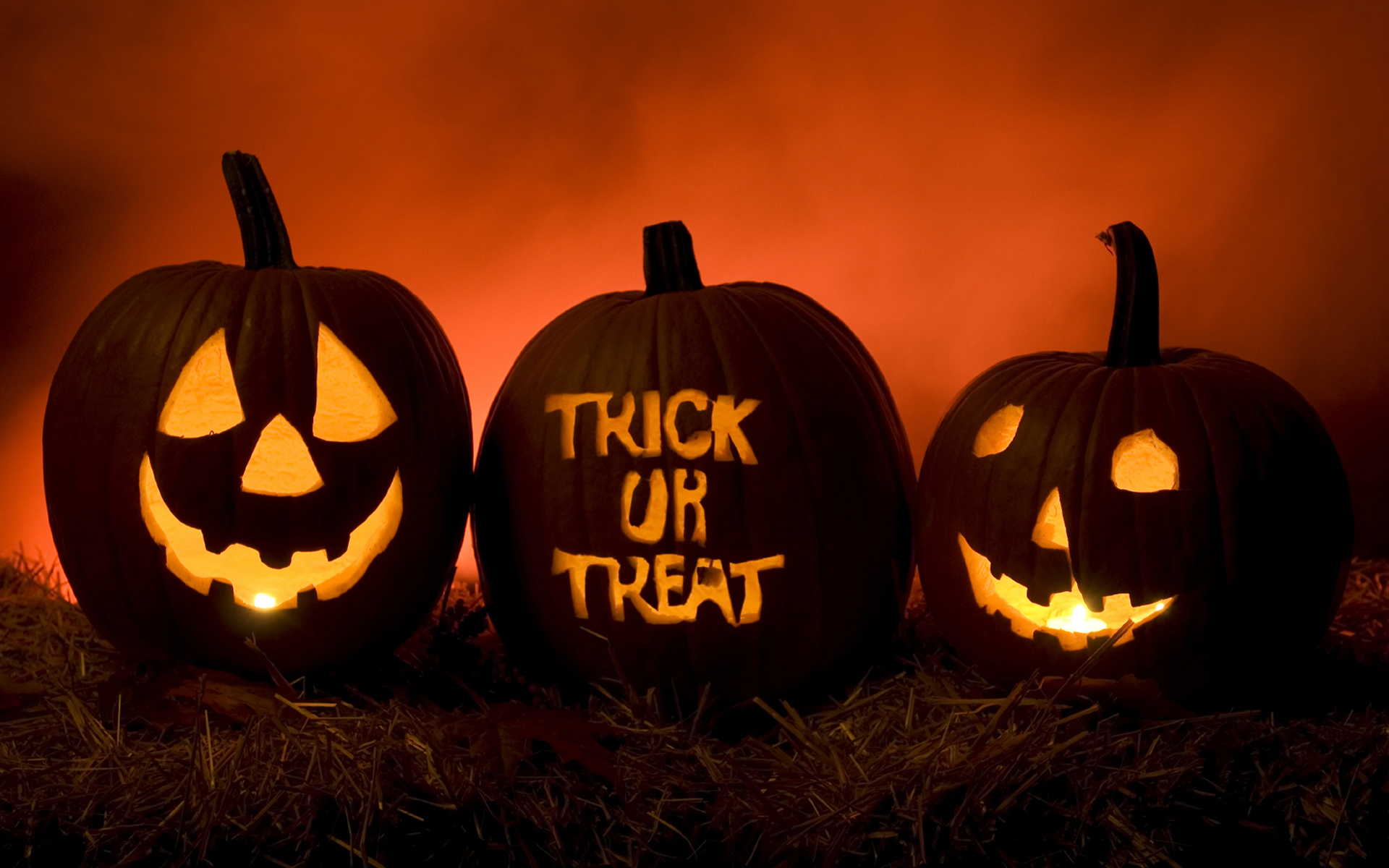 Halloween Wallpapers HD | Wallpapers, Backgrounds, Images, Art Photos.