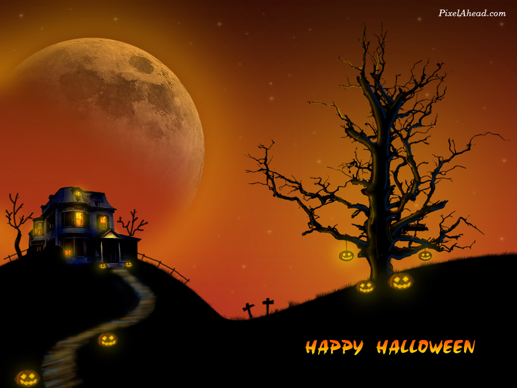 About Halloween | Video Downloading and Video Converting Free Zone