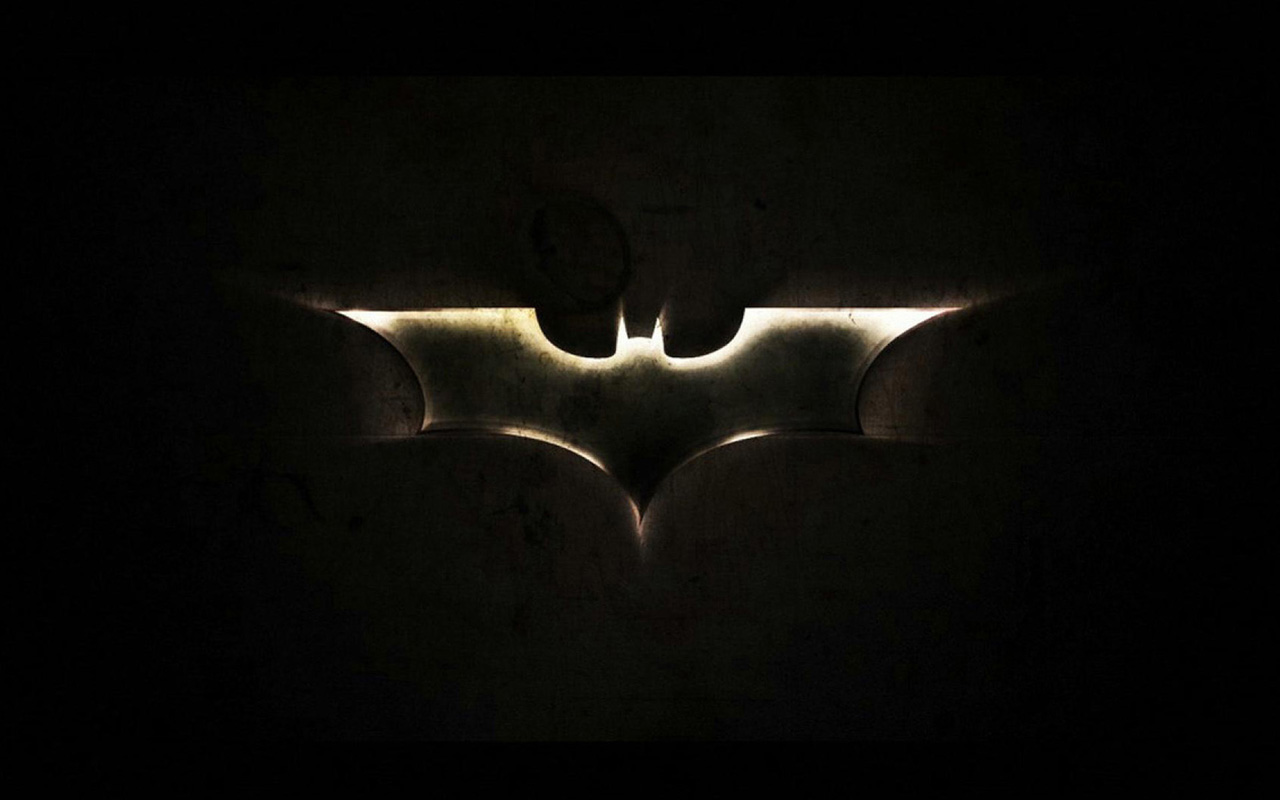 Cool Batman logo wallpapers, HD Wallpaper Downloads