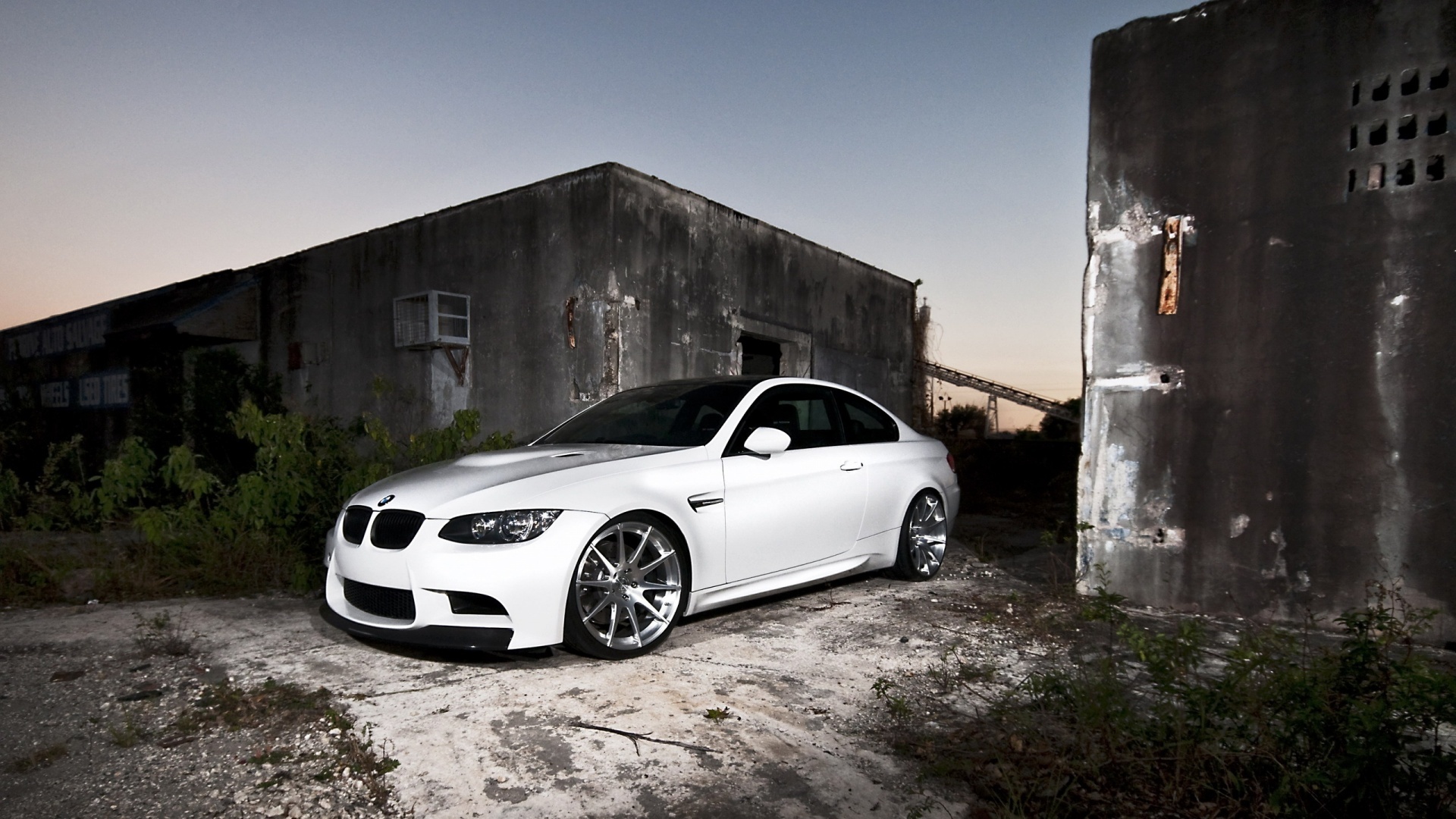 bmw m3 | In HD Wallpaper Home Design and Cars HD Wallpaper - Part 3