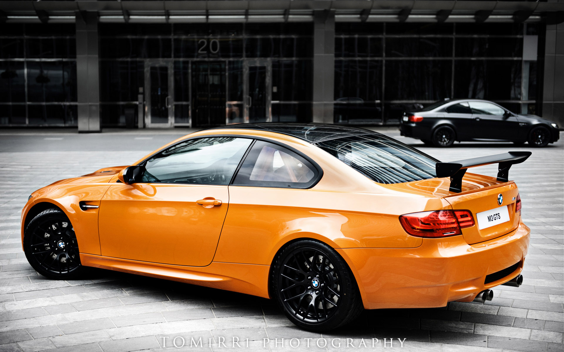 M3 Bmw Wallpaper | Best Review and Pictures 2016