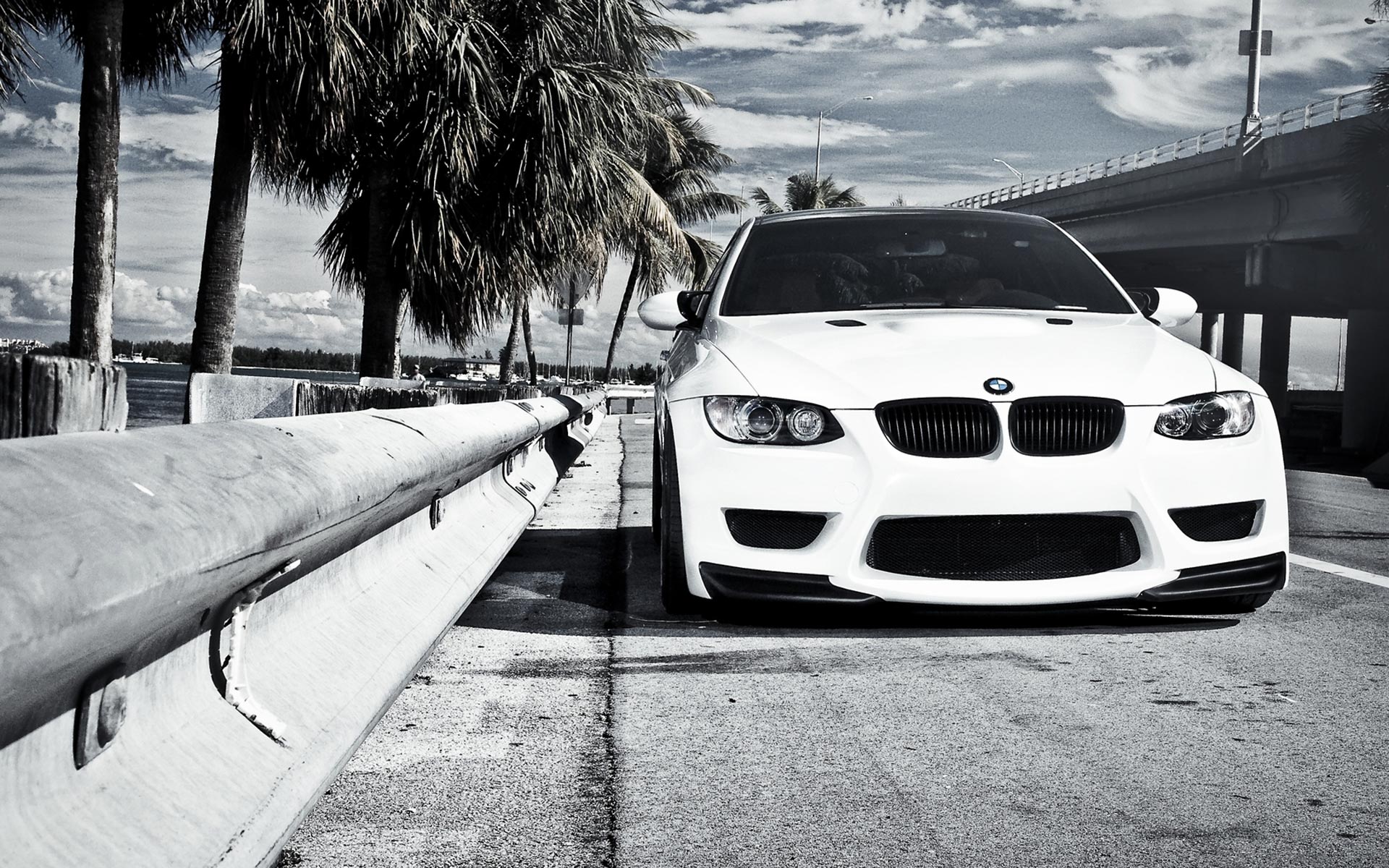 BMW m3 Wallpaper Background - HD wallpapers