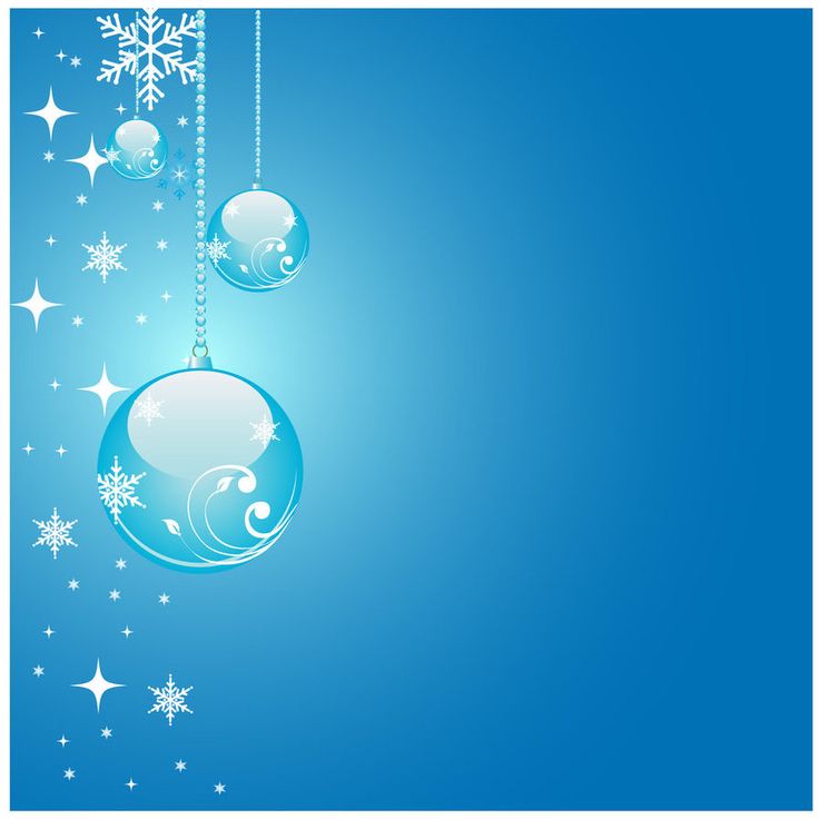 nice Christmas background | Background | Pinterest | Christmas ...