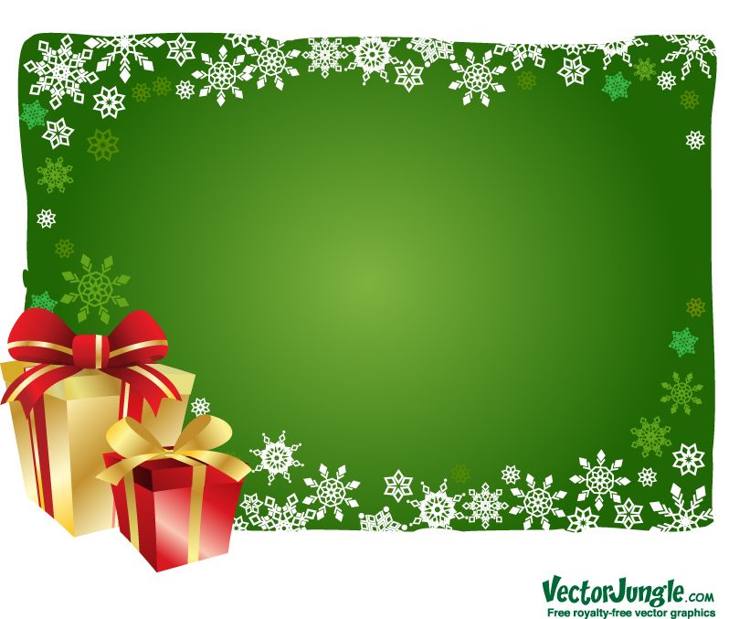 VectorJungle Free Vector Art, Vector Graphics and Backgrounds2