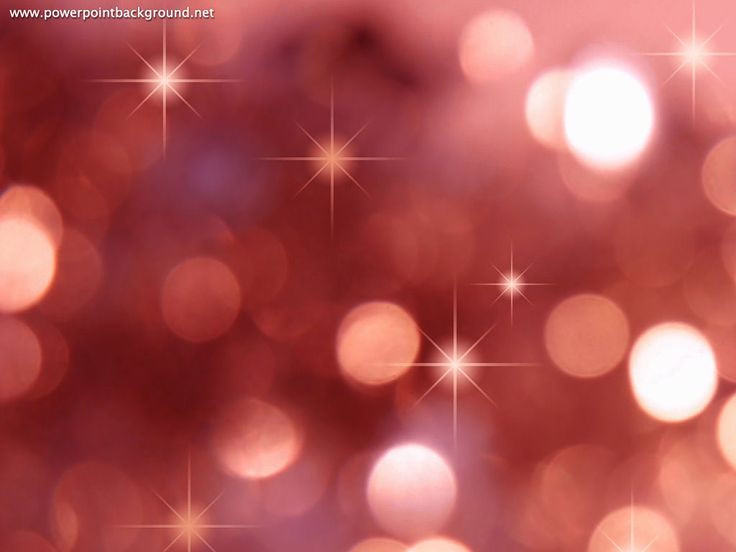 Image detail for -Powerpoint Background » Christmas Powerpoint ...