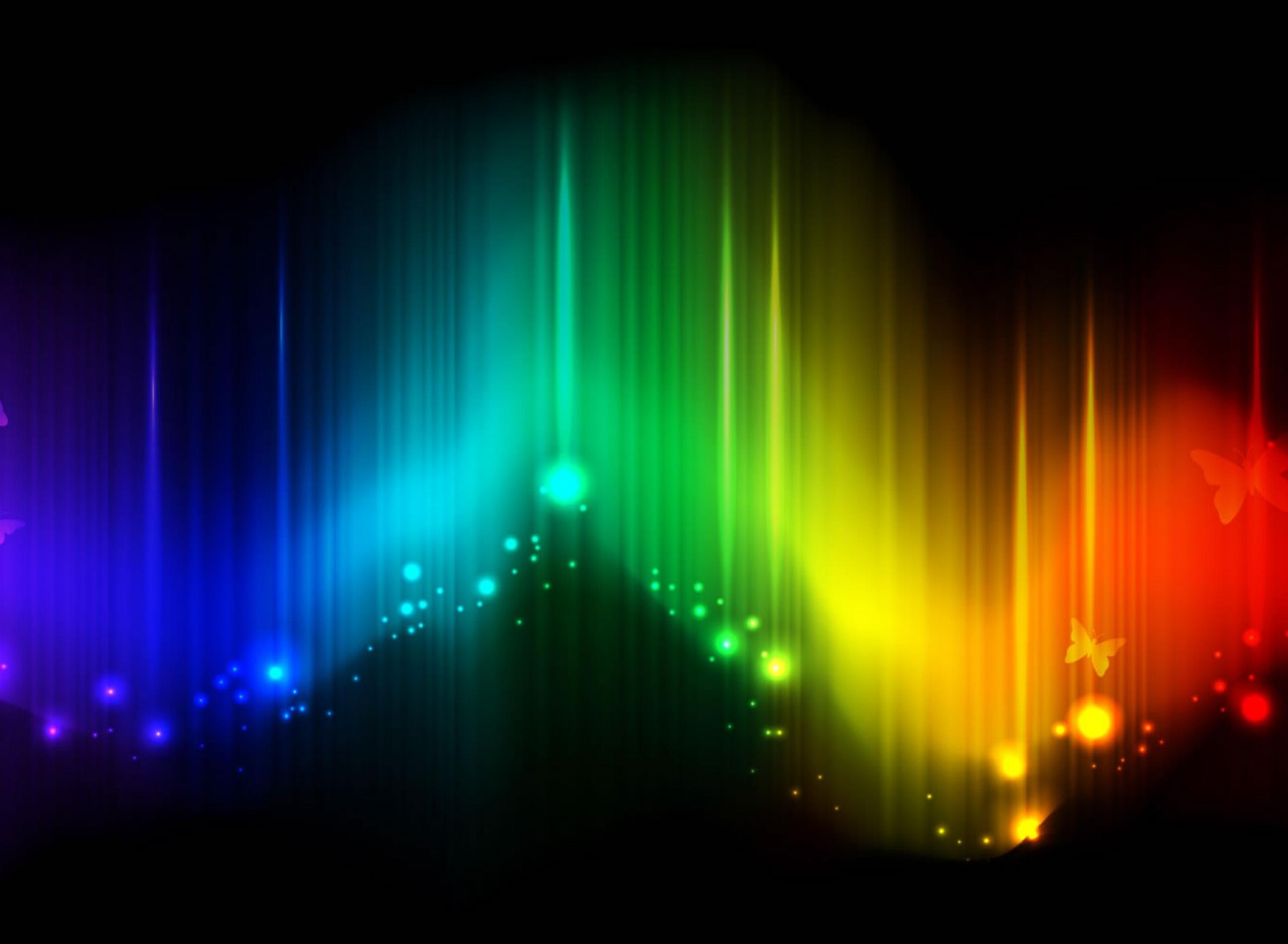 chroma 1920x1408 free android wallpaper