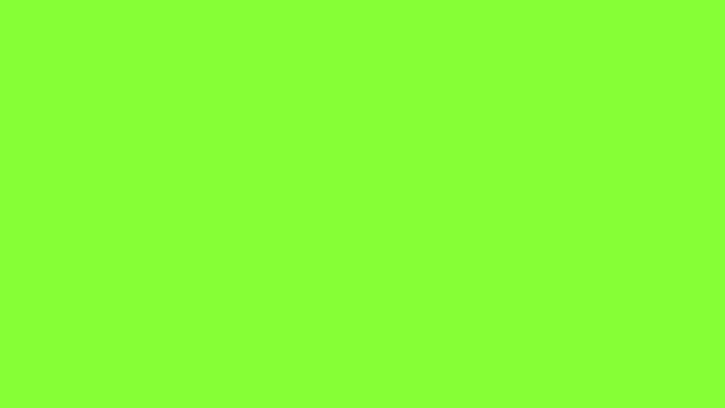 1080p Chroma Green Wallpaper by megasimman on DeviantArt