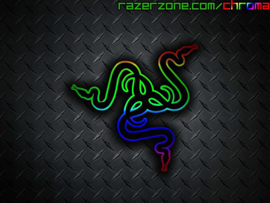 Razer Chroma Wallpaper (Full HD) by JoeTPB on DeviantArt