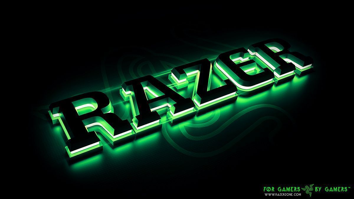 Razer wallpaper | Razer Insider | Forum