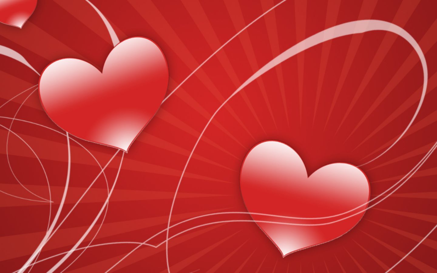 Amazing Heart Wallpapers | Full HD Pictures