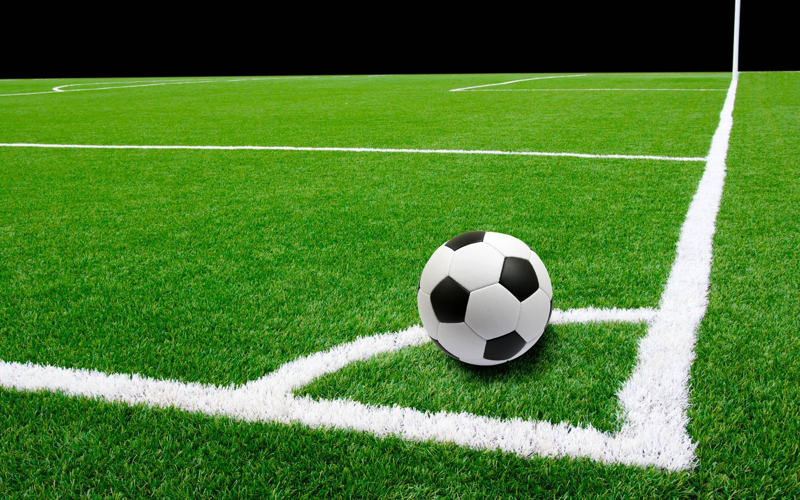 Download Schematic Green Soccer Field Wallpaper For Samsung Galaxy Tab