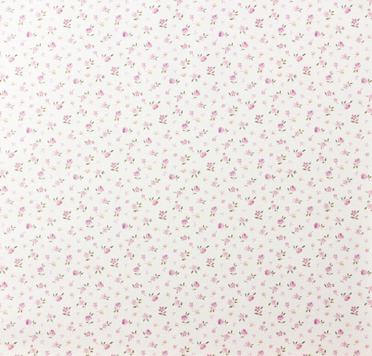 Cottage style wallpaper Fleuri Pastel A.S. 93768 2 937682 flowers