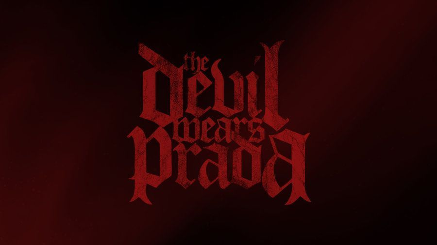 The Devil Wears Prada Wallpaper by Kaycey16 on DeviantArt