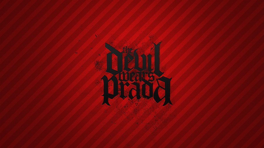 the_devil_wears_prada_by_justicebleeds-d4sn292.jpg
