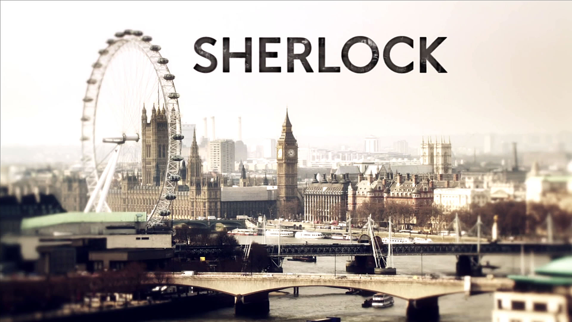 Sherlock Bbc London, 1920x1080 HD Wallpaper and FREE Stock Photo