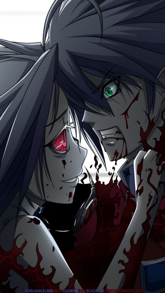 57 Badass Anime Wallpaper 19201080