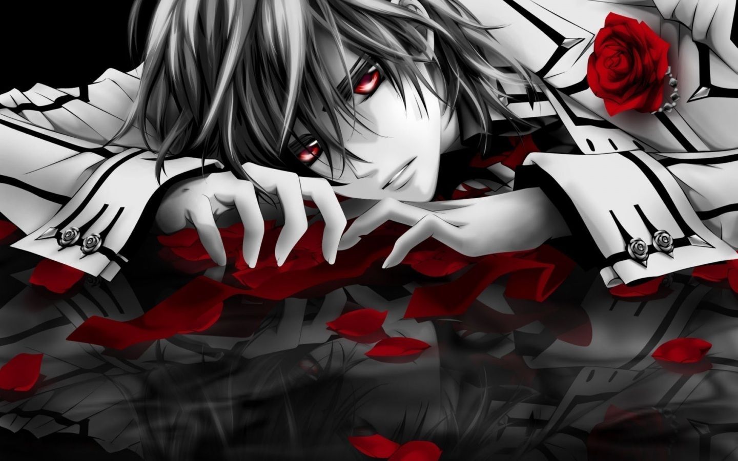 Death Note Anime Wallpapers HD (26 Photos) |