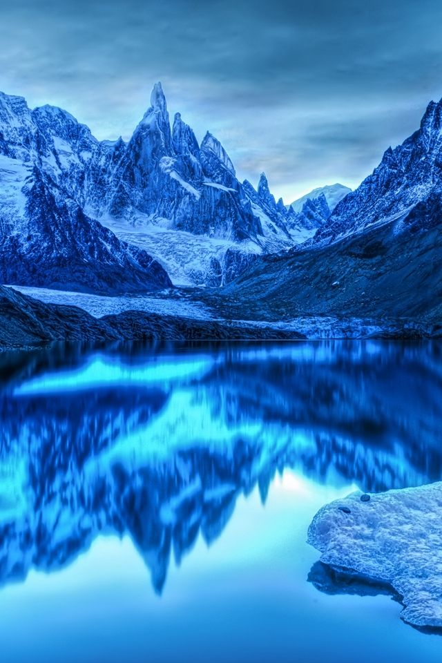 Home Screen Iphone 4 Wallpapers 640x960 Hd Wallpaper For Cell Phone