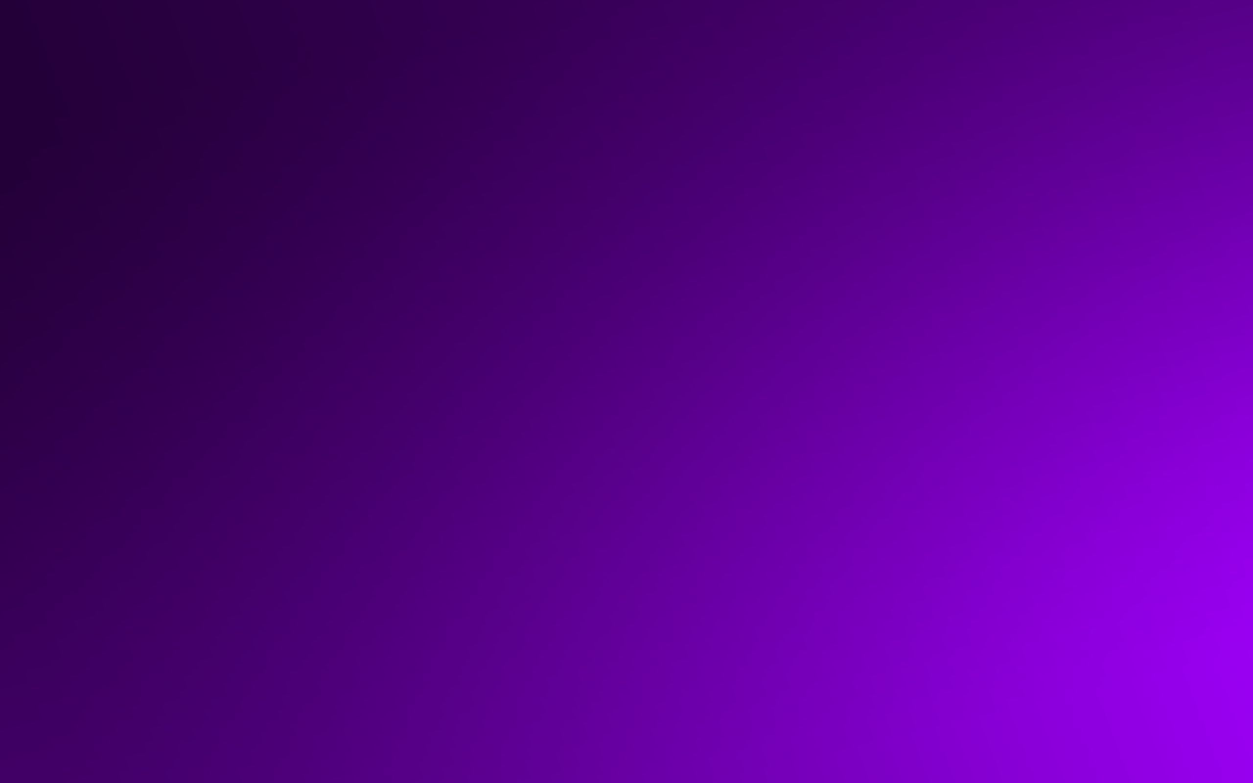 Download Wallpaper 2560x1600 Background, Solid, Purple 2560x1600