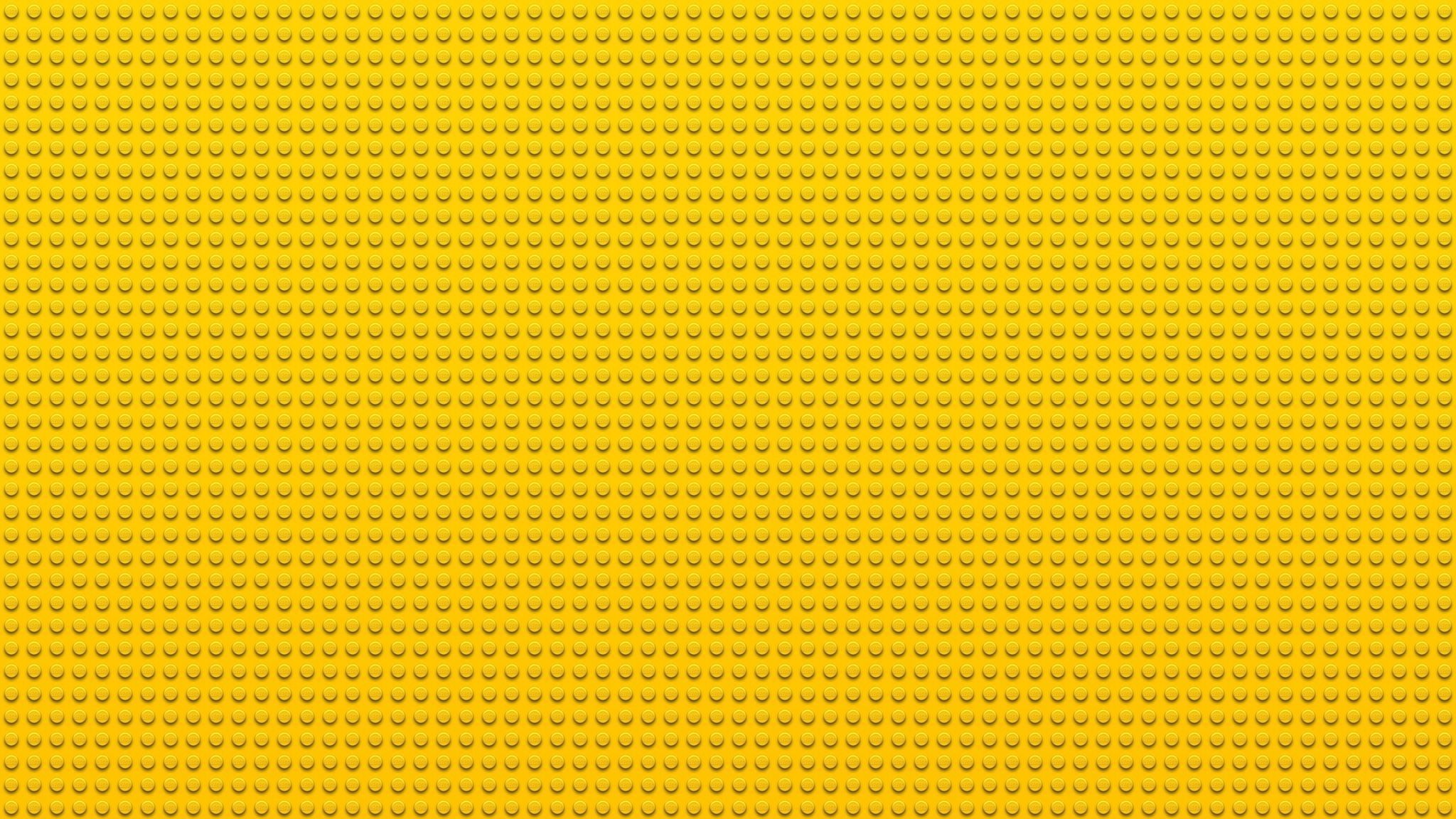 HD Lego Wallpapers HD, Desktop Backgrounds 2048x1152