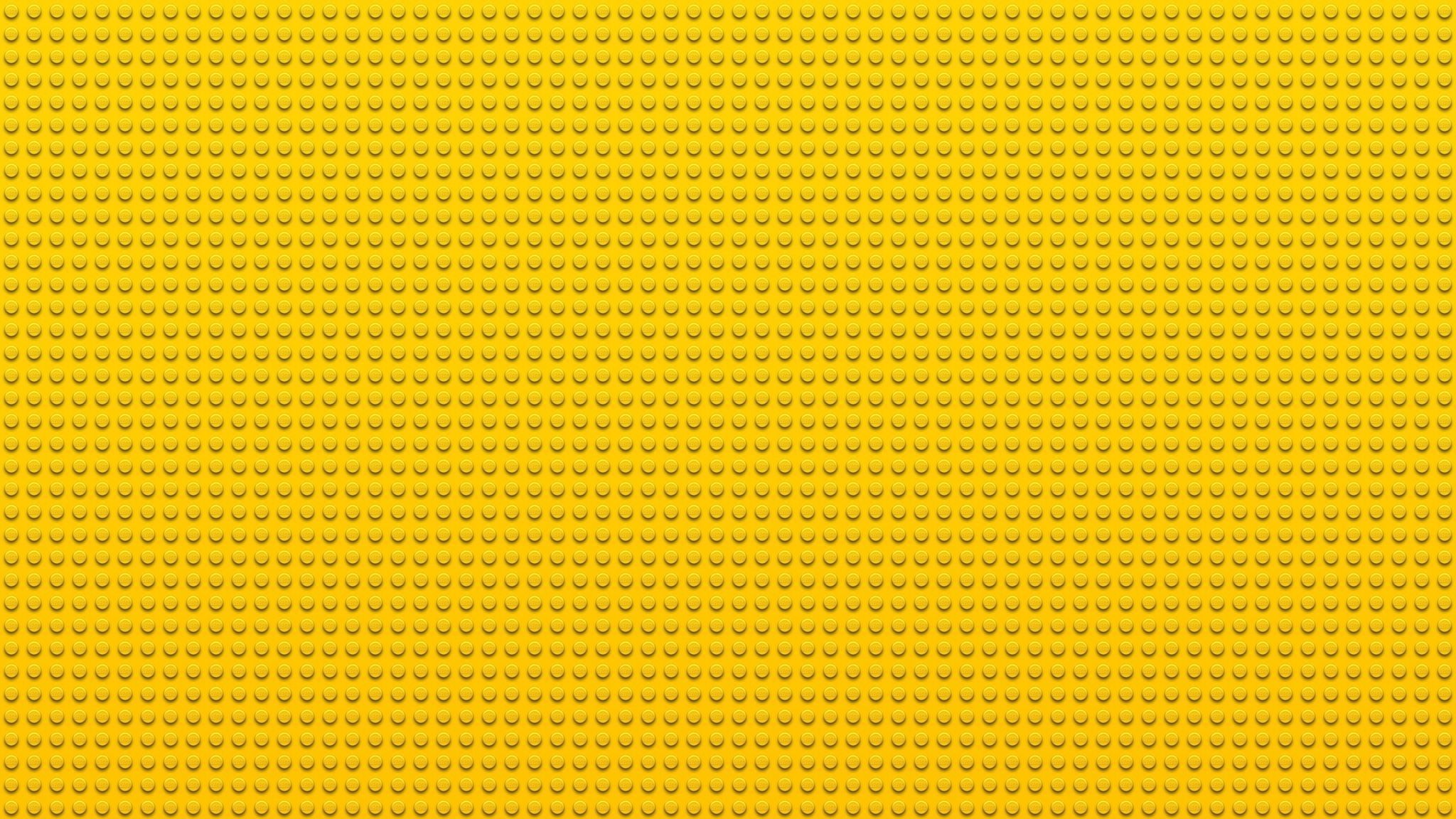 Featured image of post Lego Background High Resolution - Find the best lego background on wallpapertag.