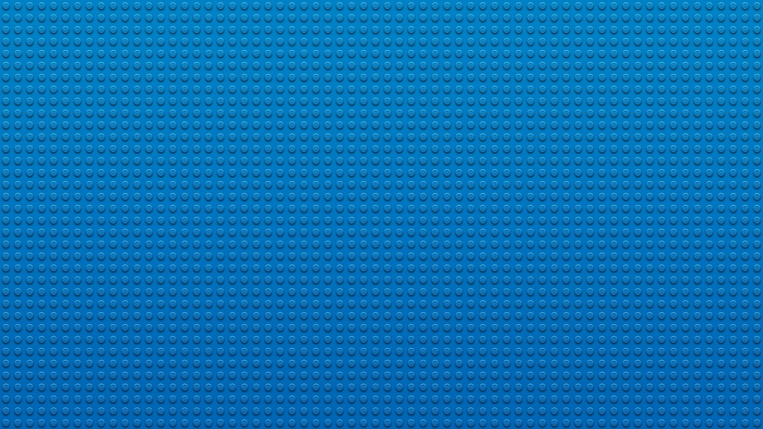 Mac iMac 27 Lego Wallpapers HD, Desktop Backgrounds 2560x1440