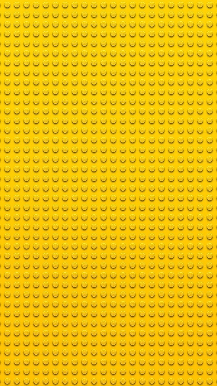 Lego Backgrounds Group (43+)