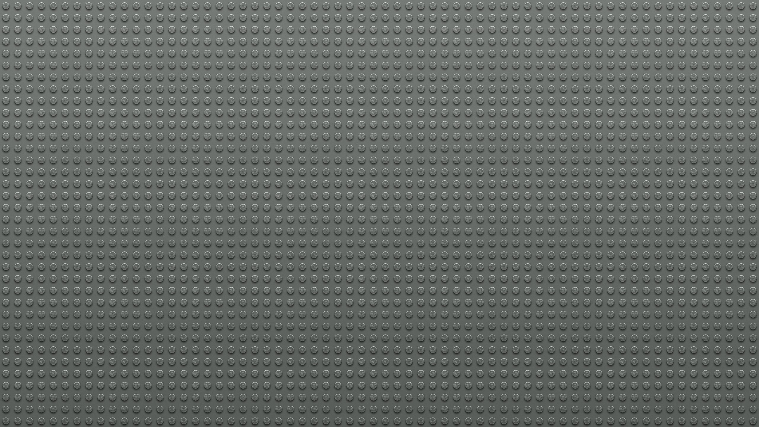 Mac iMac 27 Lego Wallpapers HD, Desktop Backgrounds 2560x1440