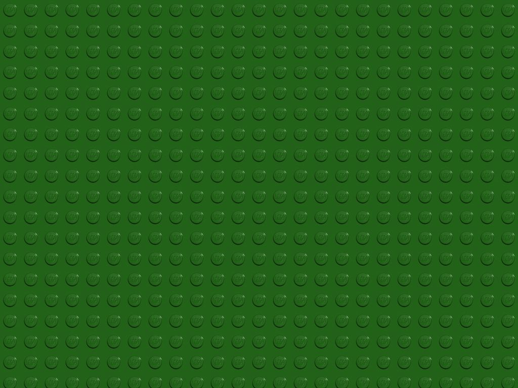 Gallery for - green lego background