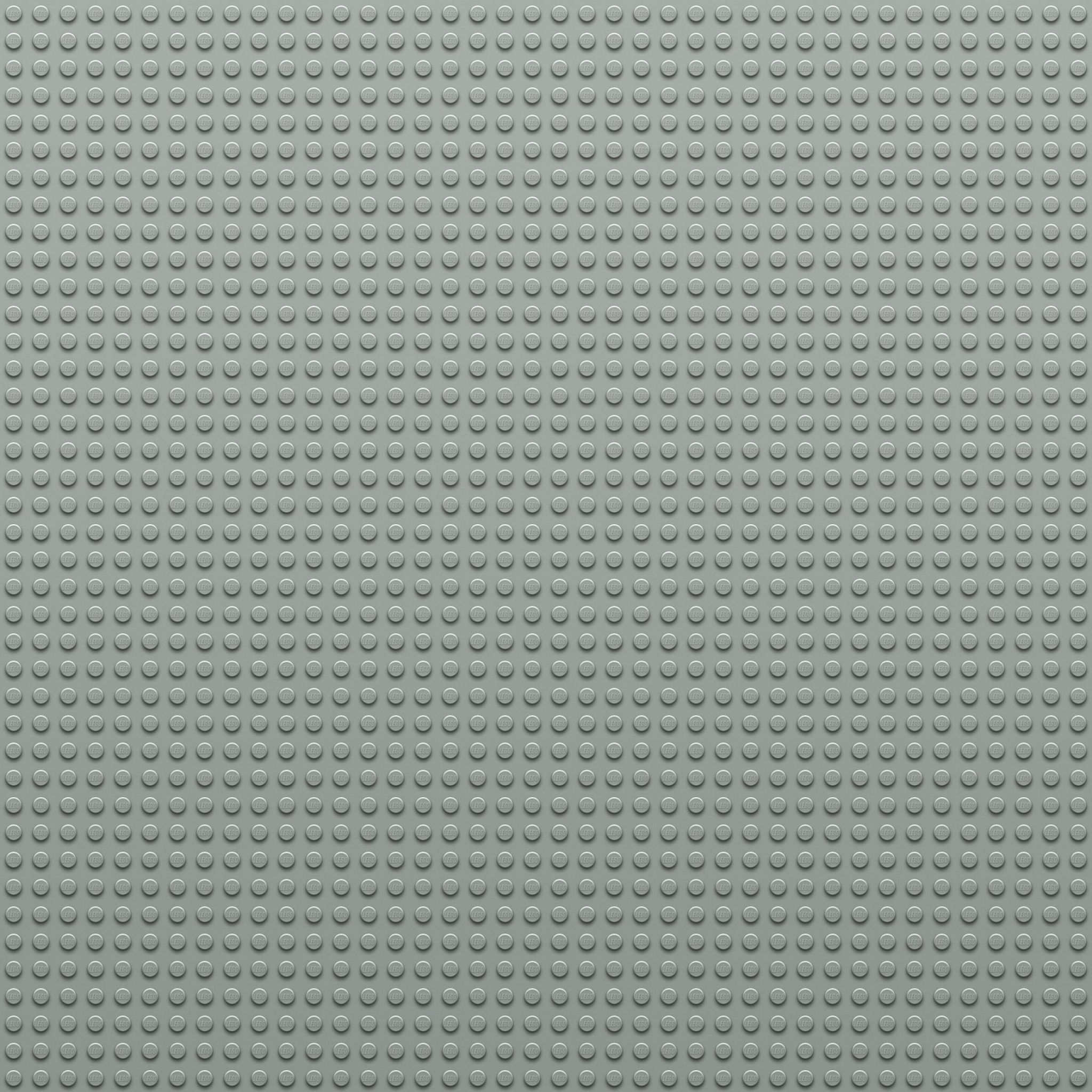 New iPad Air, 4, 3, iPad mini Retina Lego Wallpapers HD, Desktop ...