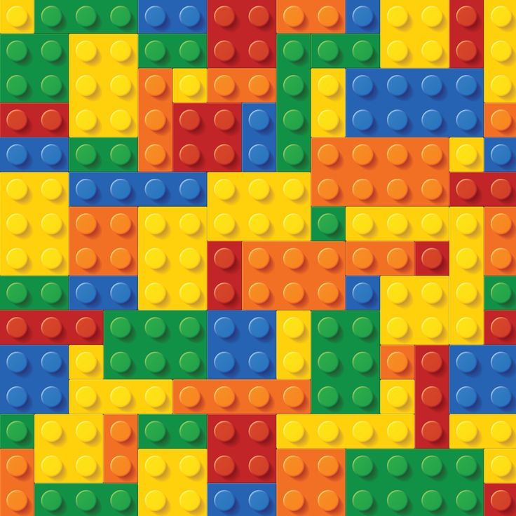 Pin by JessicaGrace CJ Trekofski on Lego ❤   | Pinterest | Lego