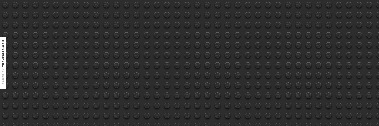 Black Lego Ask.fm Background - Random Wallpapers
