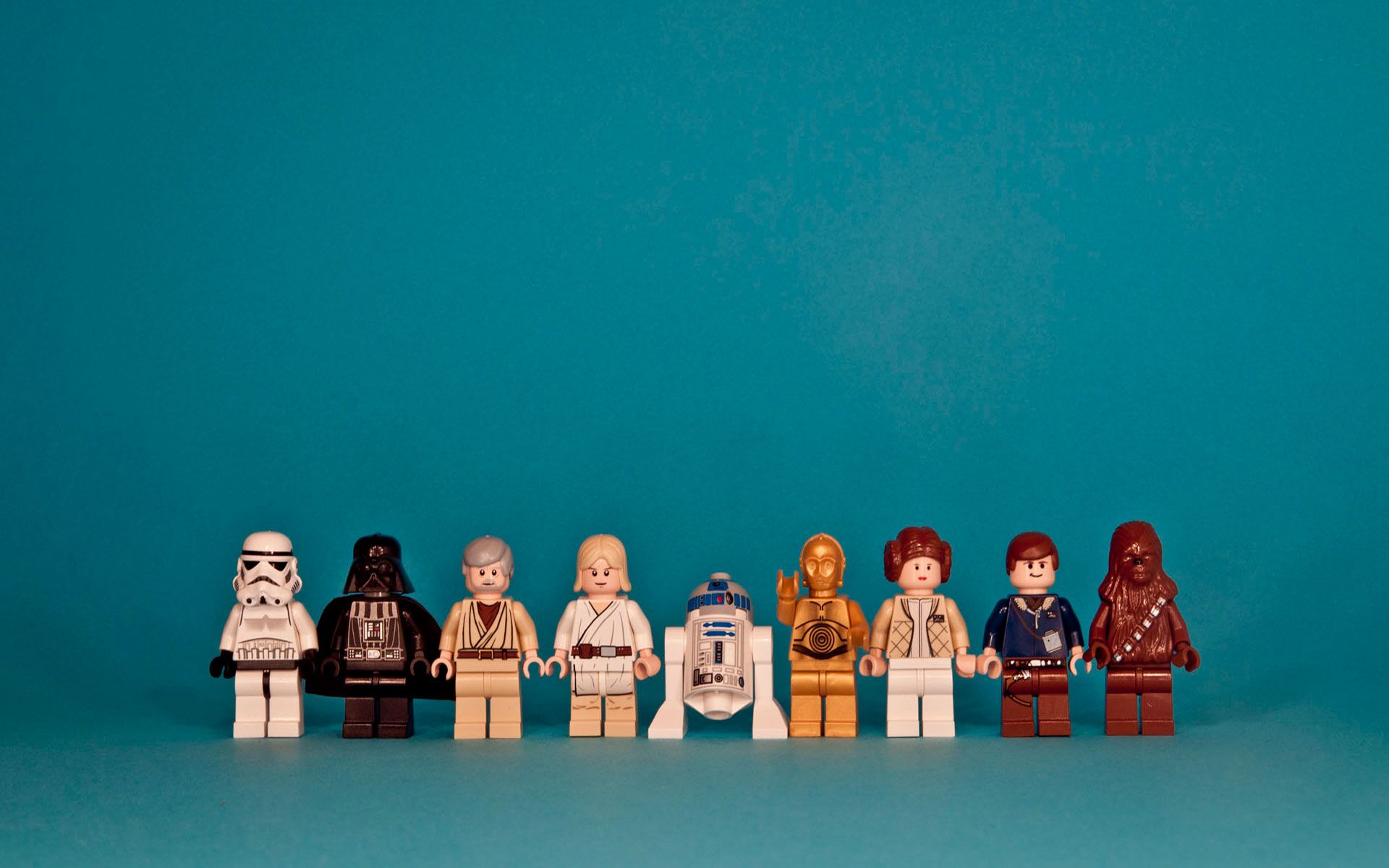 Lego Backgrounds Group 43