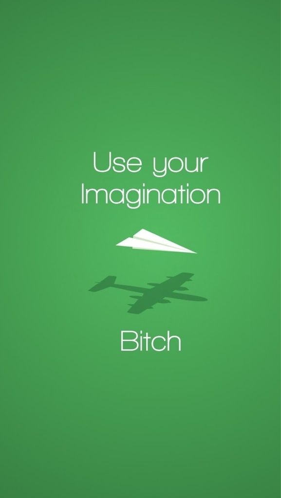iPhone wallpapers (iPhone 5) - Imgur | design | Pinterest | iPhone ...