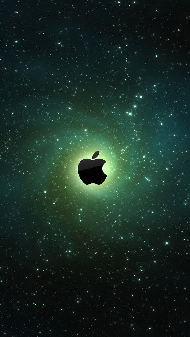 iPhone wallpapers (iPhone 5) - Imgur | Apple | Pinterest | Iphone ...