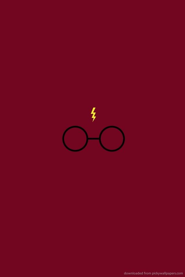Harry Potter Quotes Iphone Wallpaper. QuotesGram