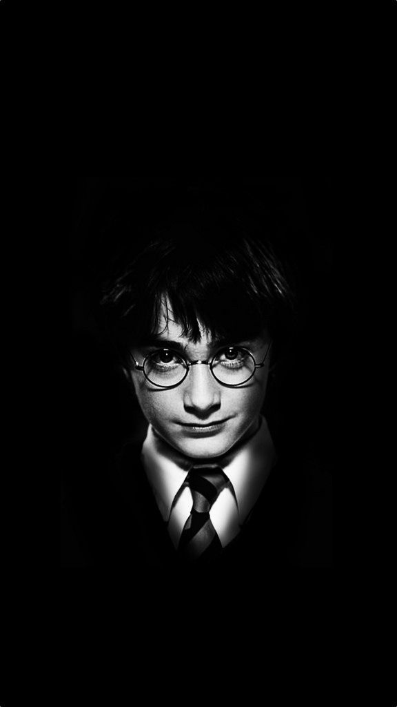 Iphone 6 Plus Harry Potter Wallpaper Flickr - Photo Sharing