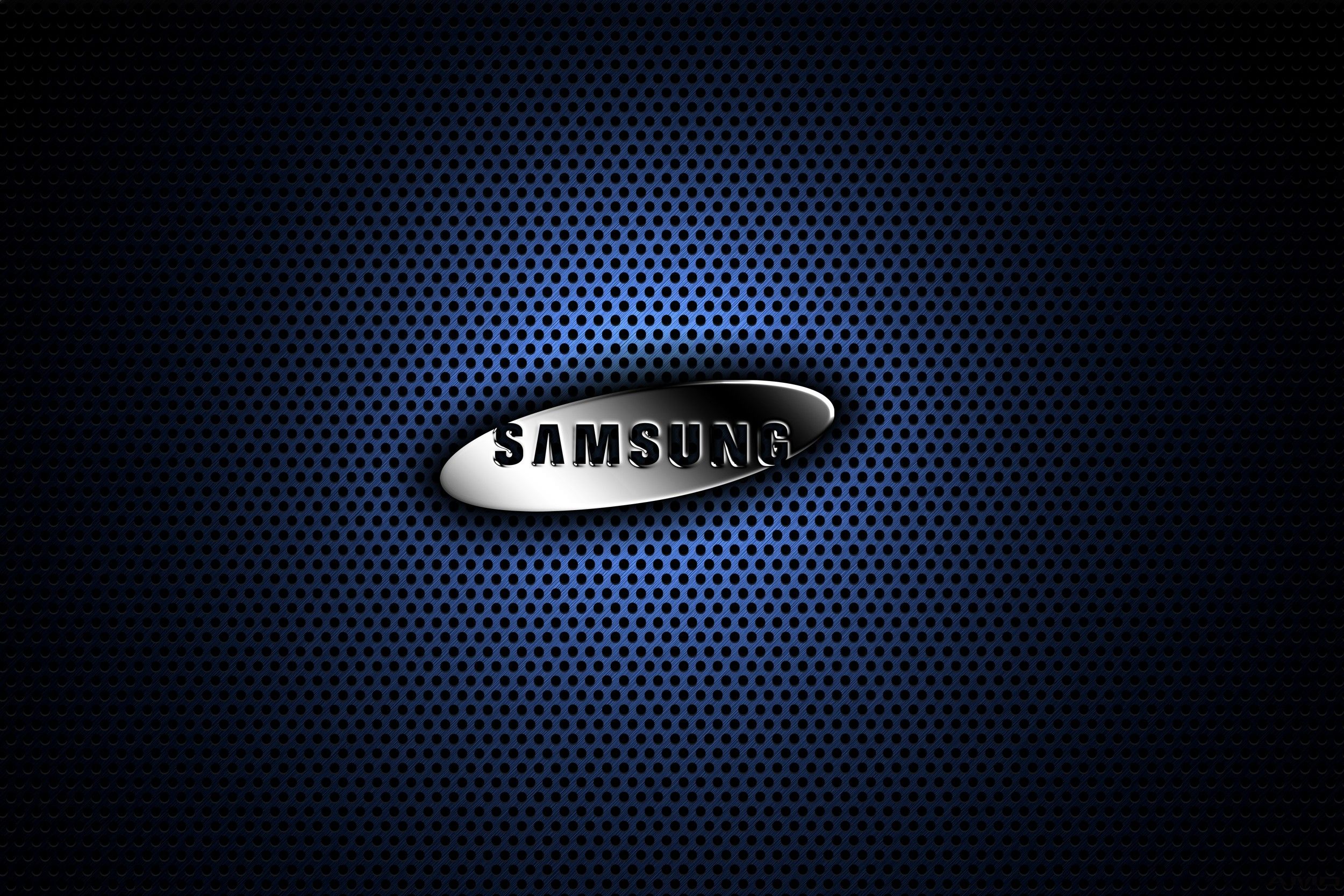 Samsung Wallpaper - Best Car 2015