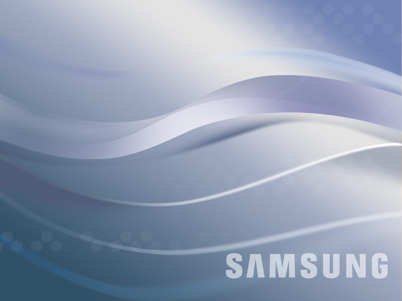 Samsung E2252 Wallpaper Free Download | Free HD Wallpapers