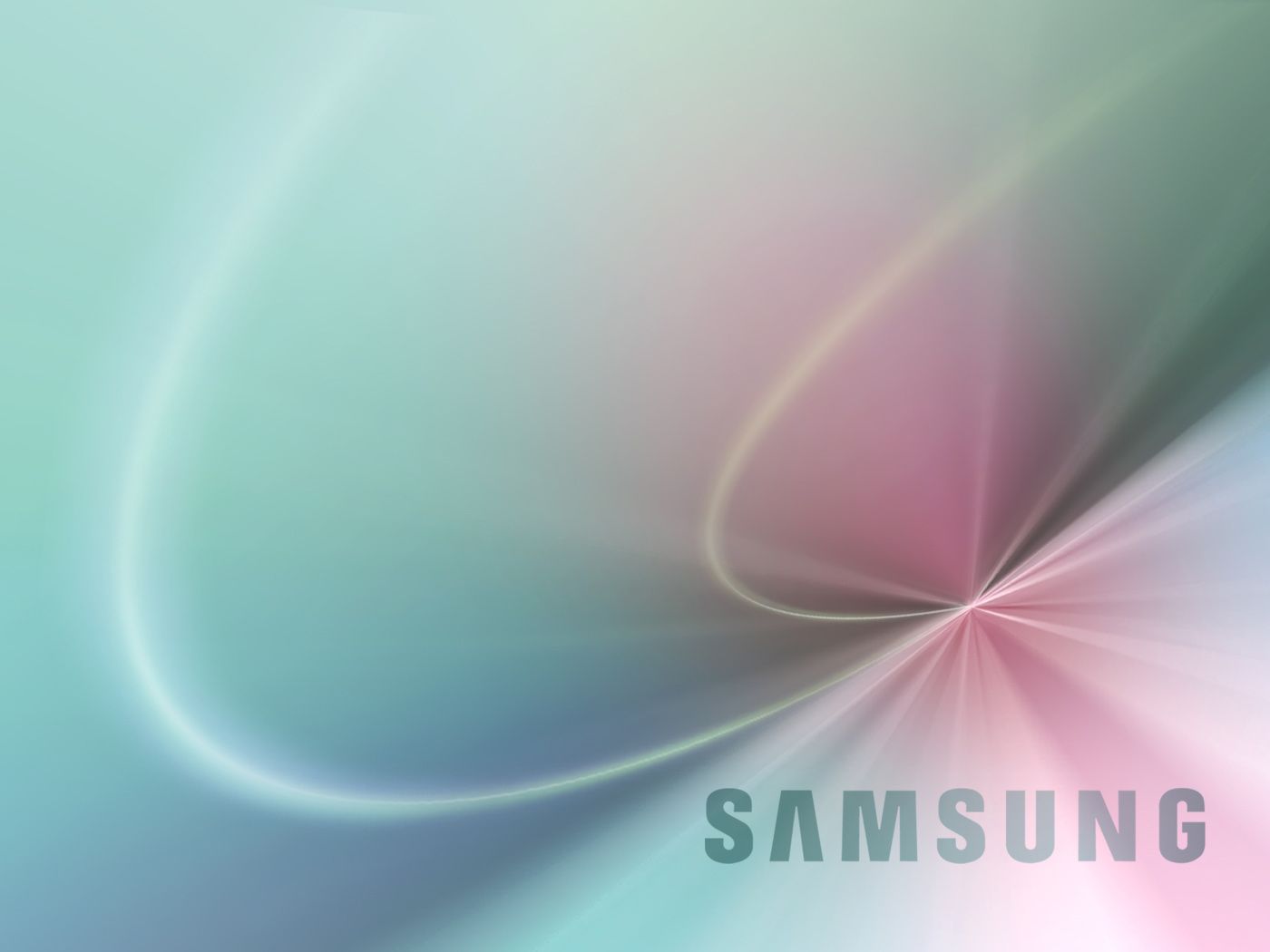 Samsung Wallpaper Hd Fullscreen