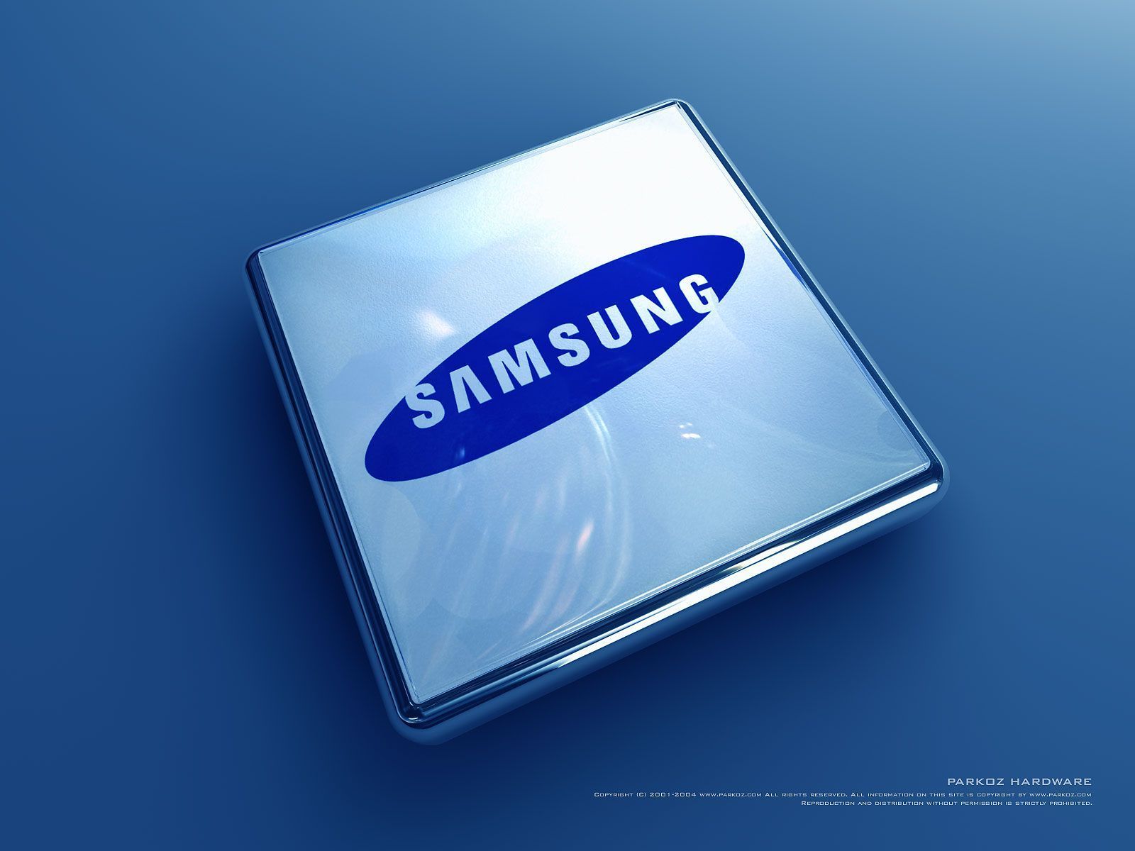 Samsung Wallpaper HD Backgrounds