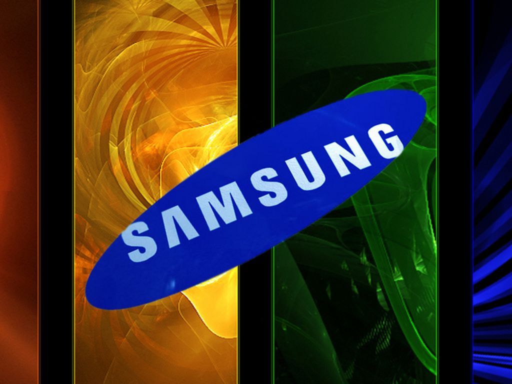 Wallpaper Wallpapers 4 Samsung