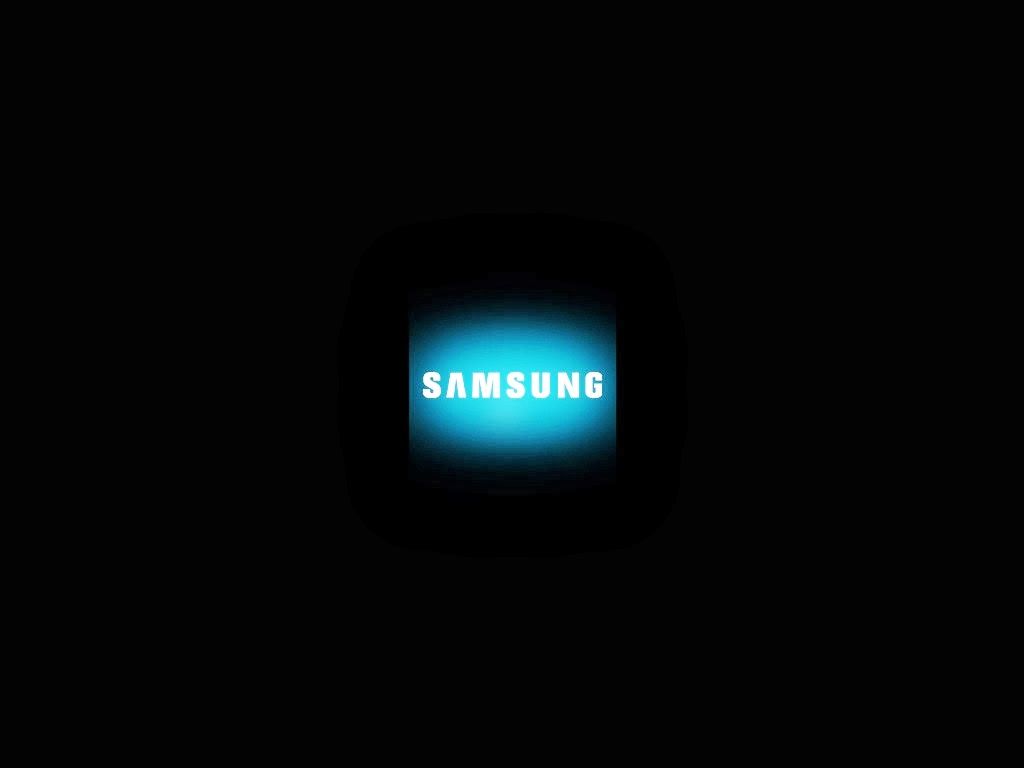 Samsung Laptop Wallpapers Group (72+)