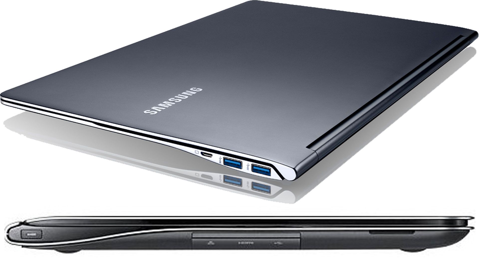 Download Samsung Gadget Laptop Wallpaper #16584 Wallpaper ...