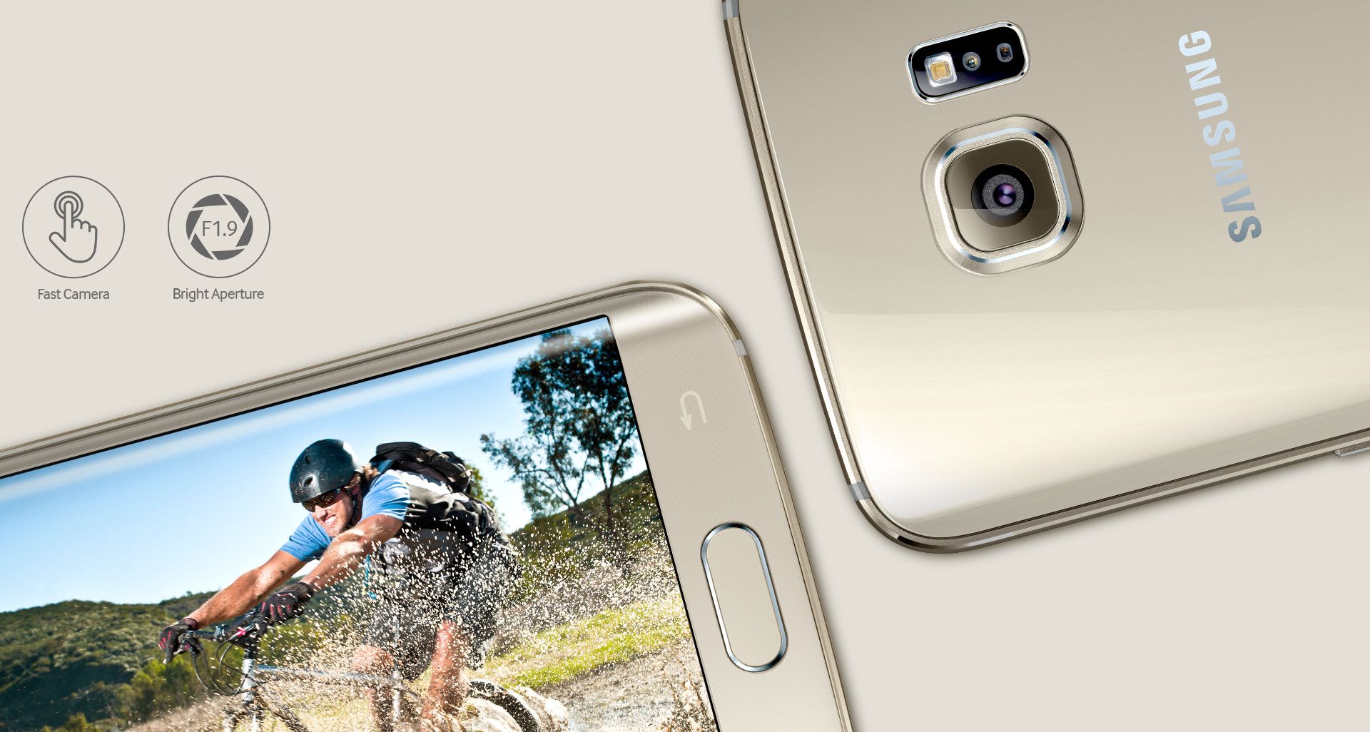 Samsung Galaxy S6 Edge Pictures | Download Free Desktop Wallpaper ...