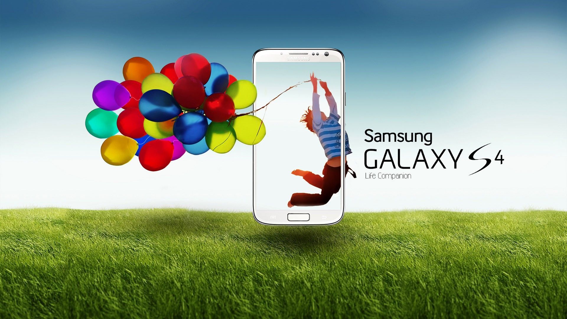 Samsung Galaxy Desktop Wallpapers | Download Free Desktop ...