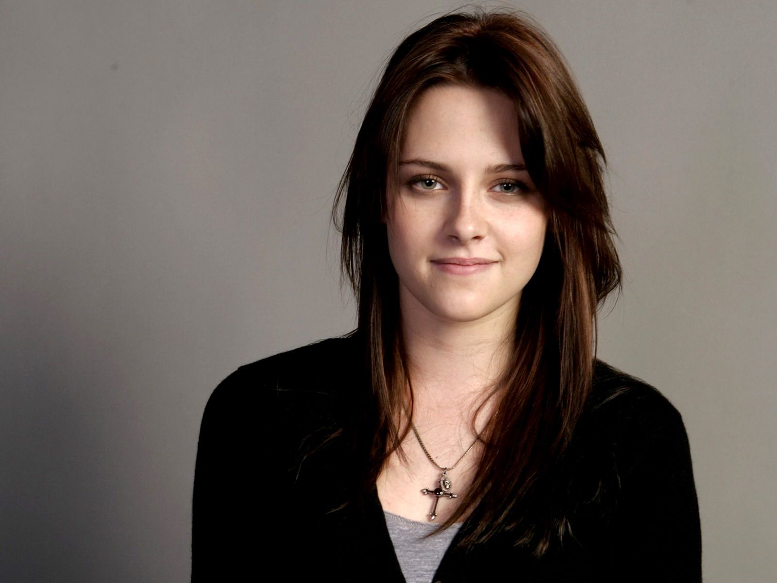 Kristen Stewart Sexy wallpapers HD pictures collection