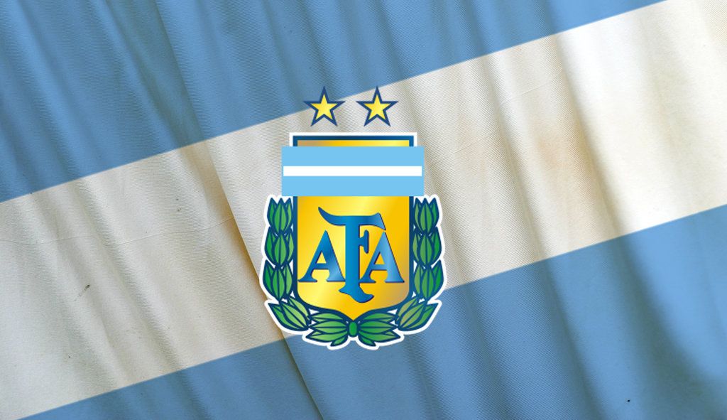 argentina flag 1080P 2k 4k Full HD Wallpapers Backgrounds Free Download   Wallpaper Crafter