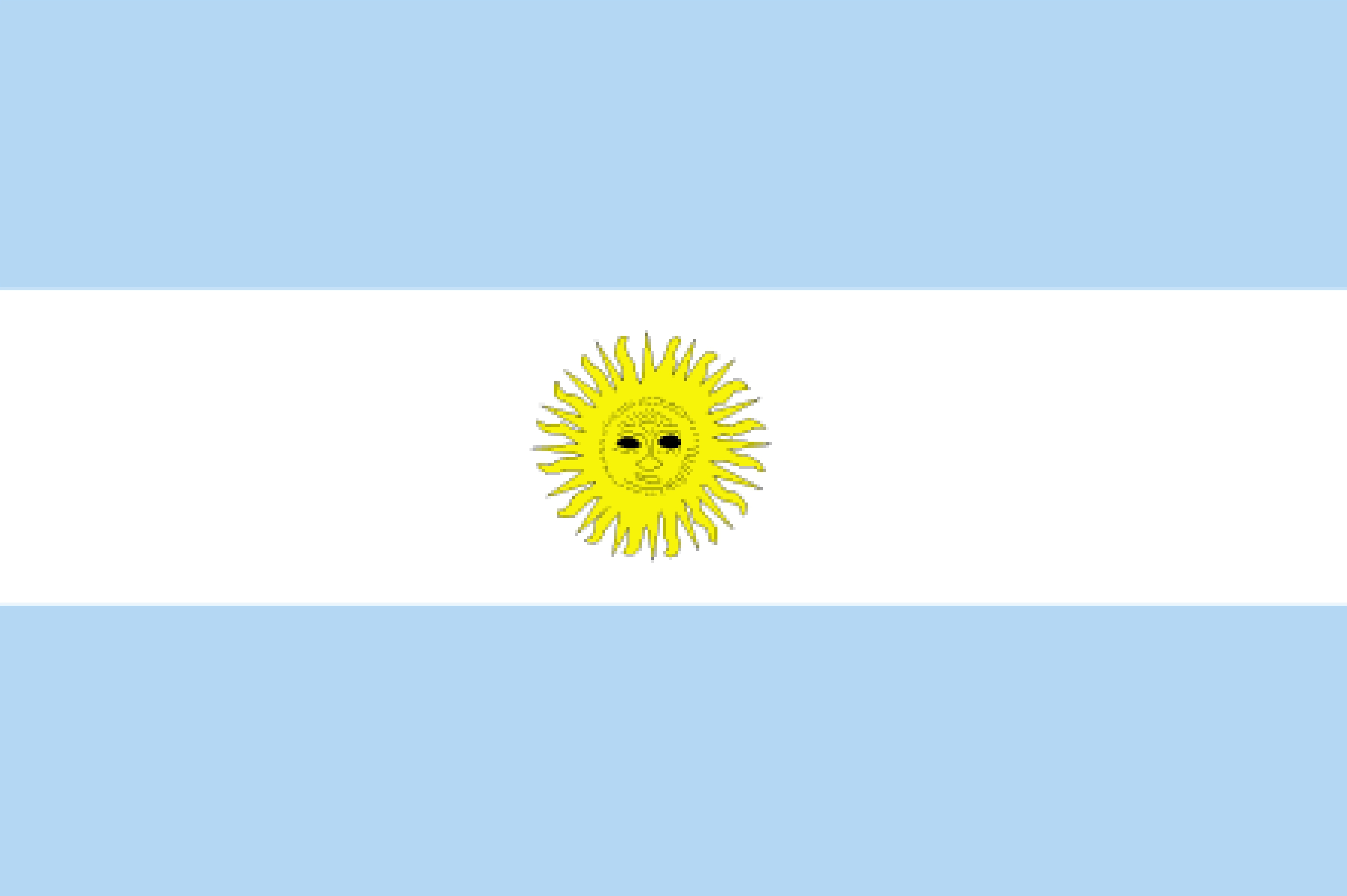 Argentina Flag Wallpapers